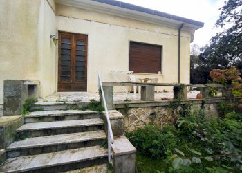 Villa Unifamiliare via ugo foscolo, Camaiore - foto 6