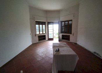 Villa Unifamiliare via ugo foscolo, Camaiore - foto 7
