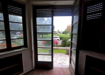 Villa Unifamiliare via ugo foscolo, Camaiore - foto 8