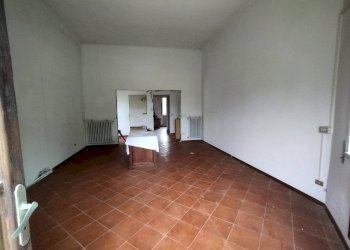 Villa Unifamiliare via ugo foscolo, Camaiore - foto 10
