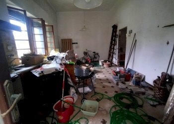 Villa Unifamiliare via ugo foscolo, Camaiore - foto 12