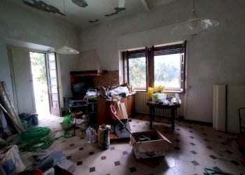 Villa Unifamiliare via ugo foscolo, Camaiore - foto 13