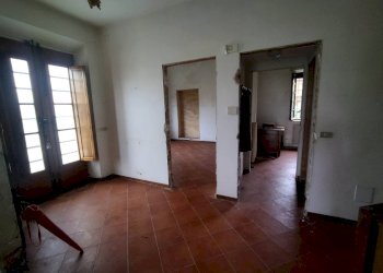 Villa Unifamiliare via ugo foscolo, Camaiore - foto 14