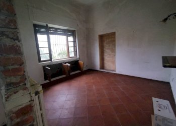 Villa Unifamiliare via ugo foscolo, Camaiore - foto 15