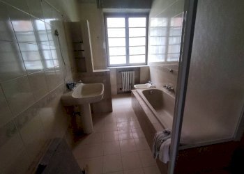 Villa Unifamiliare via ugo foscolo, Camaiore - foto 16