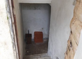 Villa Unifamiliare via ugo foscolo, Camaiore - foto 17