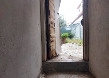 Villa Unifamiliare via ugo foscolo, Camaiore - foto 18