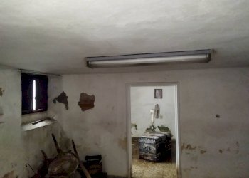 Villa Unifamiliare via ugo foscolo, Camaiore - foto 19