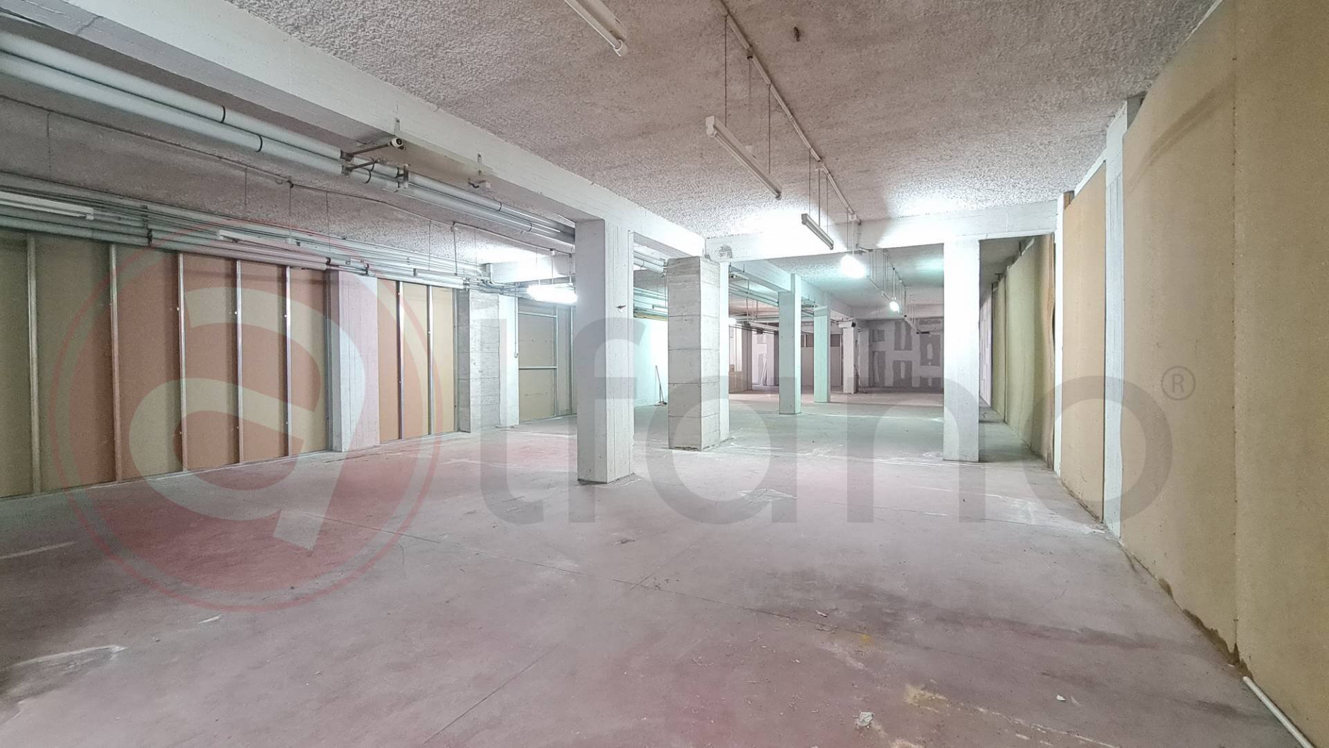 Box Via Lione, Atina - foto 2