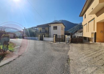 Box Via Lione, Atina - foto 3