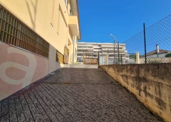 Box Via Lione, Atina - foto 5