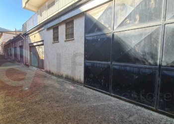 Box Via Lione, Atina - foto 7