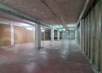 Box Via Lione, Atina - foto 10