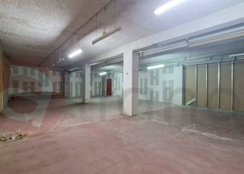 Box Via Lione, Atina - foto 11