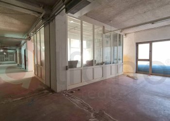 Box Via Lione, Atina - foto 12