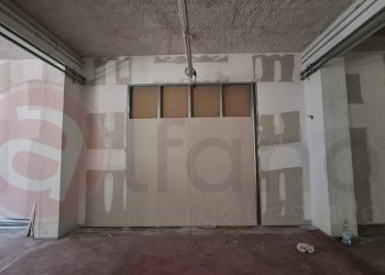 Box Via Lione, Atina - foto 14