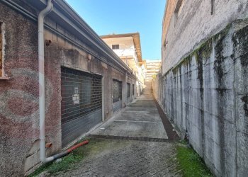 Box Via Lione, Atina - foto 16