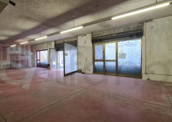 Box Via Lione, Atina - foto 17