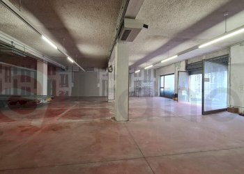 Box Via Lione, Atina - foto 18