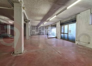 Box Via Lione, Atina - foto 19