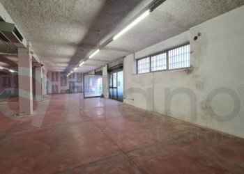 Box Via Lione, Atina - foto 20