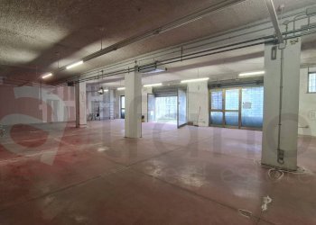 Box Via Lione, Atina - foto 21