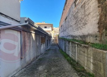 Box Via Lione, Atina - foto 22