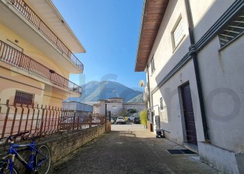 Box Via Lione, Atina - foto 23