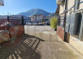 Box Via Lione, Atina - foto 24