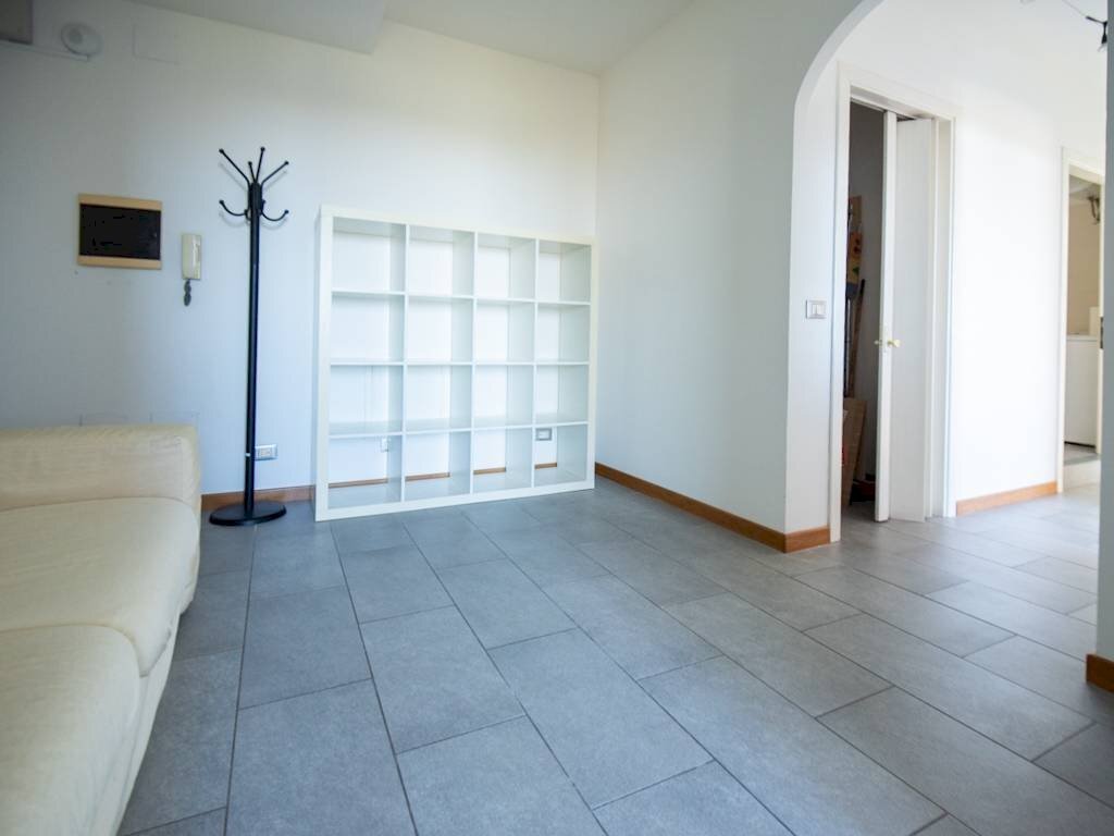 Two-room apartment Via Ottone Fattiboni, Roma - photo 3