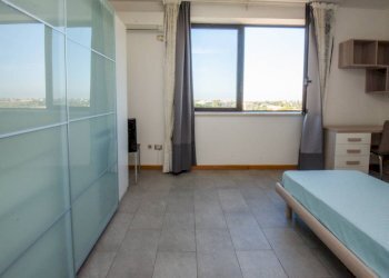 Bilocale Via Ottone Fattiboni, Roma - foto 14