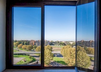 Bilocale Via Ottone Fattiboni, Roma - foto 17