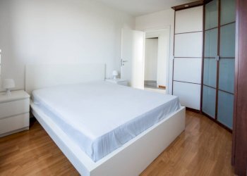 Bilocale Via Ottone Fattiboni, Roma - foto 20