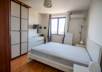 Bilocale Via Ottone Fattiboni, Roma - foto 21