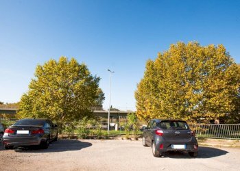 Bilocale Via Ottone Fattiboni, Roma - foto 29