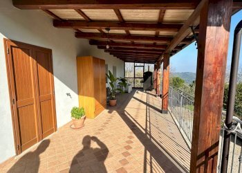 Rustic Contrada San Biagio, Ripatransone - photo 10