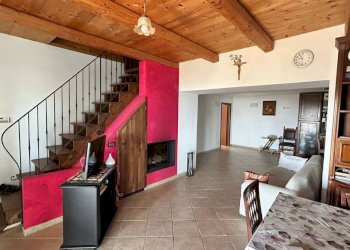 Rustic Contrada San Biagio, Ripatransone - photo 11