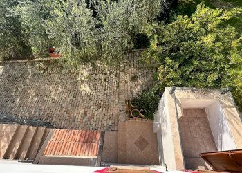 Rustic Contrada San Biagio, Ripatransone - photo 16