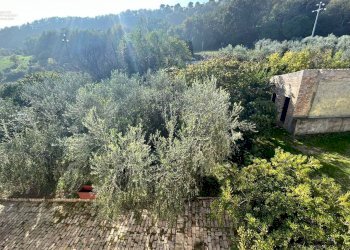 Rustic Contrada San Biagio, Ripatransone - photo 17