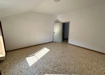 Rustic Contrada San Biagio, Ripatransone - photo 25