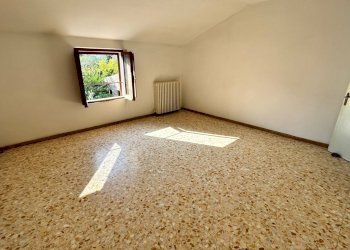 Rustic Contrada San Biagio, Ripatransone - photo 26