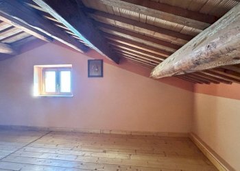 Rustic Contrada San Biagio, Ripatransone - photo 28