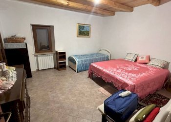 Rustic Contrada San Biagio, Ripatransone - photo 30