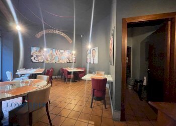 Shop Via Anfiteatro, Milano - photo 7