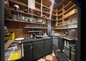 Shop Via Anfiteatro, Milano - photo 8