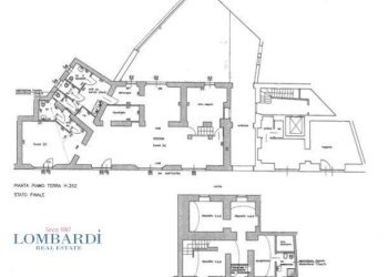 Shop Via Anfiteatro, Milano - photo 10