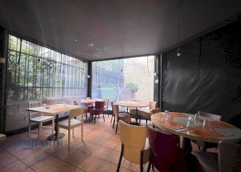 Shop Via Anfiteatro, Milano - photo 11