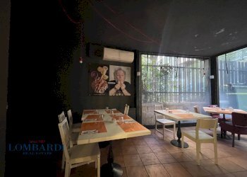 Shop Via Anfiteatro, Milano - photo 12