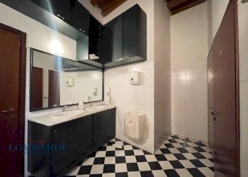 Shop Via Anfiteatro, Milano - photo 13