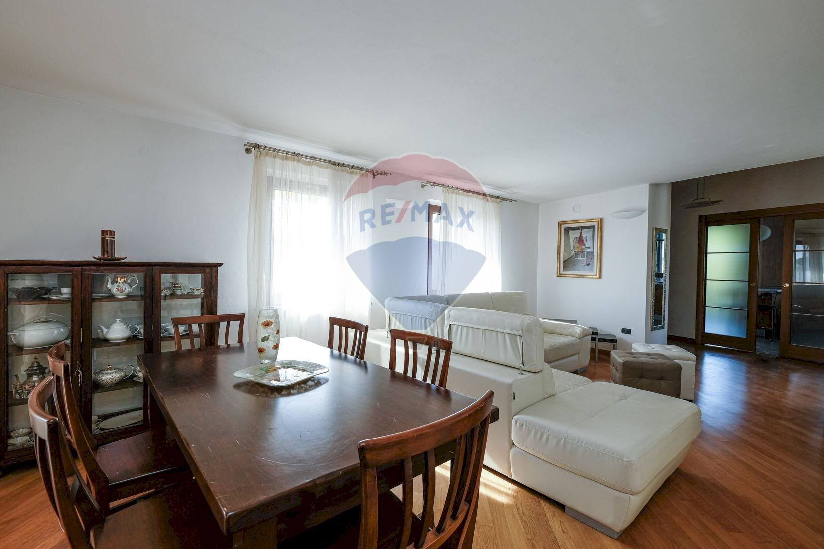 Quadrilocale Filago - foto 2